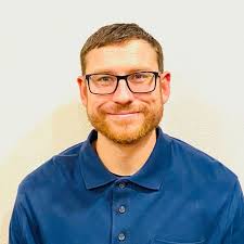 Propel Software Solutions