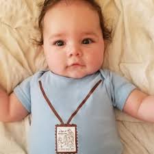 Proud Catholic Company