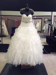 The Shabby Chic Bride Consignment Shop Consignment Wedding Dresses Chic Brides Wedding Dresses