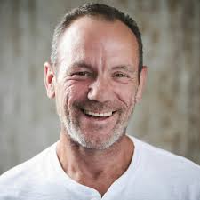 Unicorn (Short 2021)