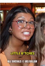 Austin Six Street Interview