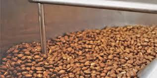 Fact Or Myth Do Light Roasts Have More Caffeine Than Dark Roasts Mission Coffee Co Llc