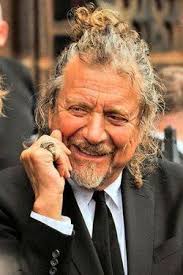 Eric Brantley (ericbrantley)