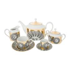 About 21% of these are coffee & tea sets, 5% are cups & saucers. Luxury Tea Sets Tea Coffee Gifts Amara