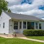 Profile Picture of Dana Hecker - Real Estate Agent in Watertown, WI - Reviews | Zillow (@zillow.com) on Google