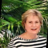 400+ "Deborah Hicks" profiles