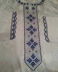 994 mentions j aime 12 commentaires الراندة أم نور omu nour randa sur instagram قميص بالراندة جلابةصيفية جلابة home decor decor rugs