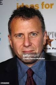 82 Paul Berney Photos & High Res Pictures