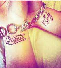 Pin By Sapna Singhania On Love Ture Love Tattoos Tatto