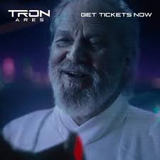 Pick any Star Wars quote and Add in 'BIGBOY' NGA