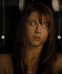 Die hard 2007 ❤️ . . . . . . . . . . . . . #maryelizabethwinstead #actress  #insta #instadaily #instagood #instagram #instablackandwhite #instamood  #tumbling #tumblrgirl #scottpilgrimvstheworld #aesthetics #aesthetic  #thefateofthefurious #like4likes ...