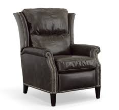 American Heritage Landon Wing Recliner