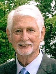 Walter Lee Ernst Kuhlhorst Obituary June 9, 2017