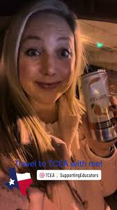 Sarah Lasater Eiler (@sarahlasatereiler)