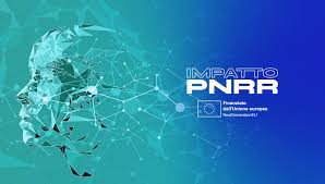 PNRR: al via NODES, l'ecosistema per l'innovazione e il digitale sostenibile | Politecnico di Torino