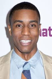 Photos: Go Inside Opening Night of Signature Theatre's LOVE & MONEY