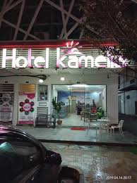 We did not find results for: Hotel Kamelia Kepala Batas Malaysia Booking Com