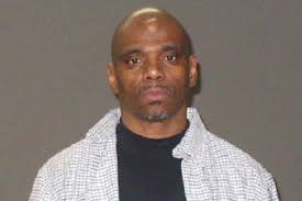 Chicopee Police announce new sex offender living in the city