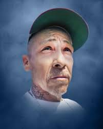 Baldemar Tanguma Obituary February 8, 2021