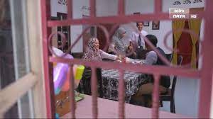 Tonton imaan episod 13 online drama. Pencuri Cinta Kelas Satu Episod 4 Smotret Onlajn Video Ot Layandrama V Horoshem Kachestve