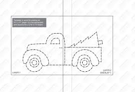 Pin On String Art Templates