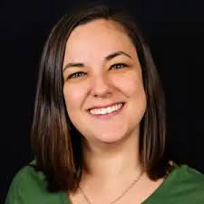 San Antonio, TX, Aetna Therapists