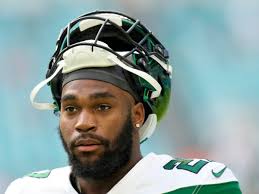 Zonovan Knight, Tim Boyle among notable names cut by Jets