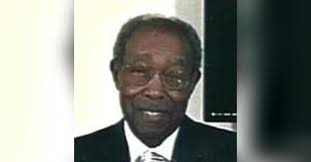 Mr. J B Odneal Jr. Obituary