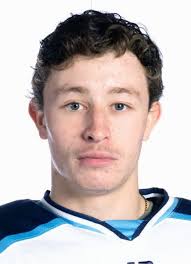 Player photos for the 2020-21 Sioux Falls Stampede at hockeydb.com