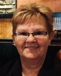 Patricia Bilbrey Grindstaff Obituary July 5, 2025