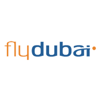 Flydubai in the 'middle east airlines forum' forum on cabincrew.com. Cabin Crew Dubai Assessment Centre Flydubai Careers