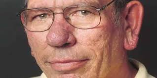 Saatzer column: March fills with bowling madness