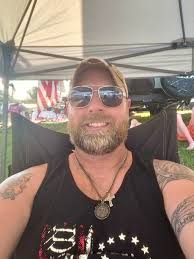 Michael Cummings added a new photo.