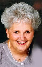 Sharon E. Bigelow Obituary