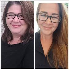 Rose Robinette's Instagram, Twitter & Facebook