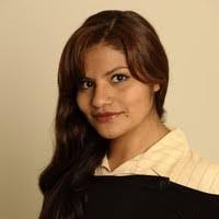 Renee Saavedra's Instagram, Twitter & Facebook