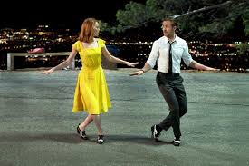 Gosling and stone fans will be pleased with their performances, as the two stars lead the way in what. La La Land Dvd Blu Ray Review Enjoy The Nerdy Extras Or Just Watch Again And Again