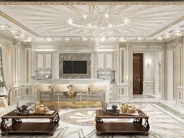 Top 10 Interior Designer Company Dubai Interior Design Interior Design