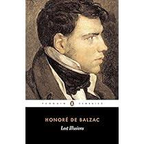 Amazon.com: The Human Comedy: Selected Stories (New York Review Books  Classics): 9781590176641: Balzac, Honoré de, Brooks, Peter, Asher, Linda,  Cosman, Carol, Stump, Jordan: Libros