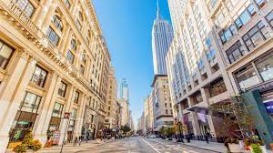 Save on designer clothing, handbags, shoes and more with these us websites. Famous New York City Department Stores