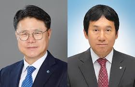 Ibk인도네시아은행 기업은행(중국)유한공사 조흥포장 에이팸 아이비케이제삼호사모투자전문회사 일자리창출 중소기업투자사모투자전문회사 아이비케이기업재무안정사모투자전문회사. ê¸°ì—…ì€í–‰ ì—°ê°„ ìµœëŒ€ ê·œëª¨ ìŠ¹ì§„ ì¸ì‚¬ ê¹€ìœ¤ê¸° ê¹€ìž¬í™ ì‹ ìž„ ë¶€í–‰ìž¥ ì„ ìž„ í•œê²½ë‹·ì»´