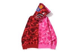 Caloocan city (north) capitol parkland subd. Color Camo 1 2 Shark Full Zip A Bathing Ape Official Facebook