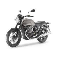 We did not find results for: 12 Different Types Of Motorcycles Guide