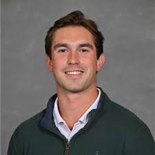 I am incredibly excited to announce that I have accepted a position as a  Recruiting Consultant with Barton Associates Inc. in Austin, TX! I can't  wait to join the team and continue