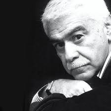 Castro caycedo's topics revolve around the colombian reality, under the paramete. Rtfw Zrm4etdkm
