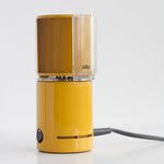 Easily The Sexiest Toaster Ever Made Braun Design Braun Dieter Rams Dieter Rams Design