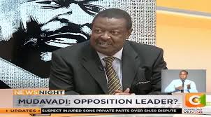 Daniel arap moi had eight children, five sons and three daughters. Pbs Twimg Com Media D8zrr 1xyaep648 Jpg