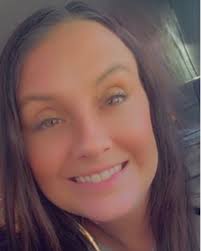 Kayla Williams Obituary January 15, 2025