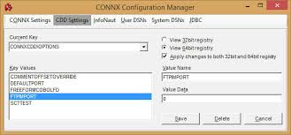 Cobrix – A Cobol Data Source For Spark | Ppt