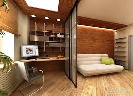 Kabinet dapur murah kbh deco enterprise. Reka Bentuk Kabinet Bilik Tidur 75 Pilihan Reka Bentuk Asal
